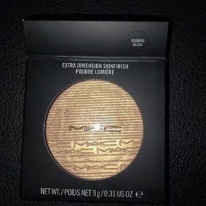 Mac Highlighter
